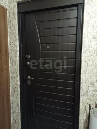 
  Сдается 1-комн. квартира, 42 м², Титова ул, д. 238
. Фото 10.