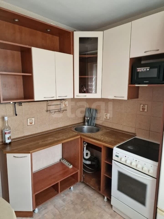 
  Сдается 2-комн. квартира, 44.4 м², Ватутина ул, д. 55
. Фото 2.