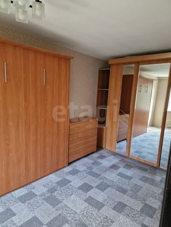 
  Сдается 2-комн. квартира, 44.4 м², Ватутина ул, д. 55
. Фото 5.