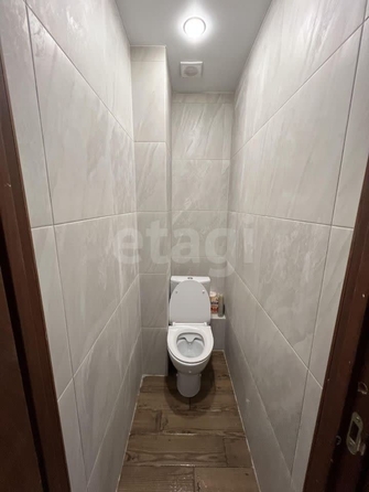 
  Сдается 2-комн. квартира, 43 м², Красный пр-кт, д. 87/1
. Фото 8.