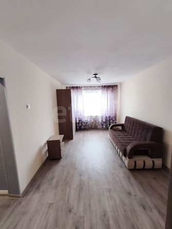 
  Сдается 3-комн. квартира, 61 м², Гусинобродское ш, д. 23/1
. Фото 3.