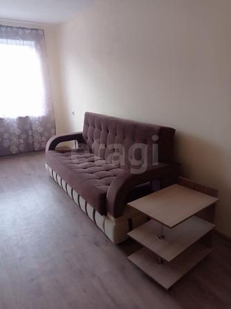 
  Сдается 3-комн. квартира, 61 м², Гусинобродское ш, д. 23/1
. Фото 4.