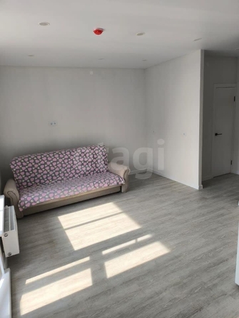 
  Сдается 1-комн. квартира, 28 м², Коминтерна ул, д. 89
. Фото 4.