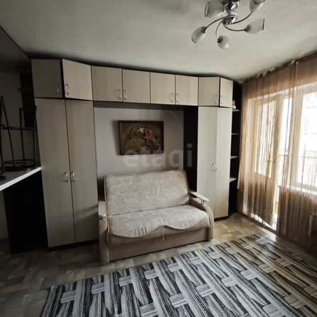 
  Сдается 1-комн. квартира, 40 м², Горский мкр, д. 82
. Фото 3.