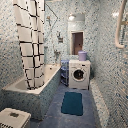 
  Сдается 1-комн. квартира, 40 м², Горский мкр, д. 82
. Фото 10.