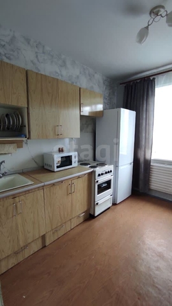 
  Сдается 1-комн. квартира, 35 м², Лазурная ул, д. 20
. Фото 2.