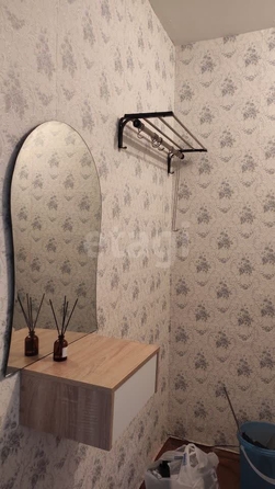 
  Сдается 1-комн. квартира, 35 м², Лазурная ул, д. 20
. Фото 8.