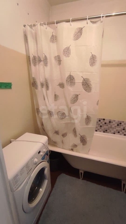 
  Сдается 1-комн. квартира, 35 м², Лазурная ул, д. 20
. Фото 10.