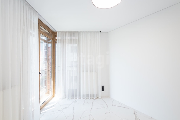
  Продается 3-комн. квартира, 61.7 м², Коммунистическая ул, д. 10
. Фото 6.