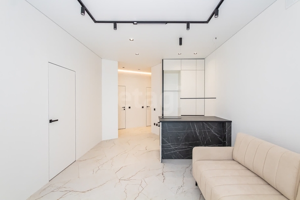 
  Продается 3-комн. квартира, 61.7 м², Коммунистическая ул, д. 10
. Фото 7.
