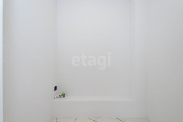 
  Продается 3-комн. квартира, 61.7 м², Коммунистическая ул, д. 10
. Фото 21.