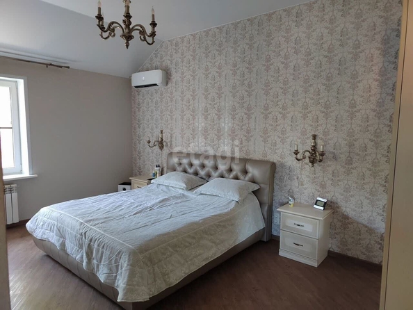 
  Продается дом, 210 м², Новосибирск
. Фото 14.
