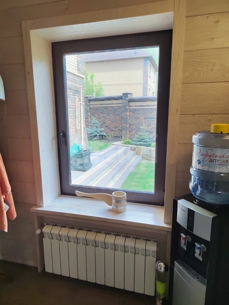 
  Продается дом, 210 м², Новосибирск
. Фото 22.