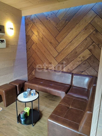 
  Продается дом, 210 м², Новосибирск
. Фото 23.