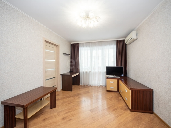 
  Продается 2-комн. квартира, 45.7 м², Красный пр-кт, д. 90/2
. Фото 1.