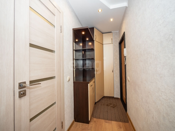
  Продается 2-комн. квартира, 45.7 м², Красный пр-кт, д. 90/2
. Фото 24.