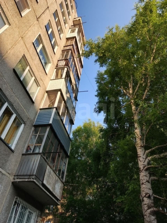 
  Продается 3-комн. квартира, 59.9 м², Толбухина ул, д. 35/3
. Фото 1.