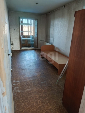
  Продается 3-комн. квартира, 59.9 м², Толбухина ул, д. 35/3
. Фото 5.