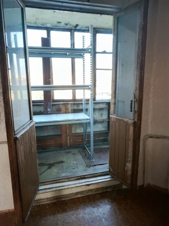 
  Продается 3-комн. квартира, 59.9 м², Толбухина ул, д. 35/3
. Фото 10.