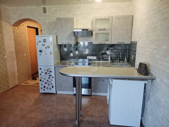 
  Сдается 1-комн. квартира, 27 м², Фадеева ул, д. 66/8
. Фото 4.