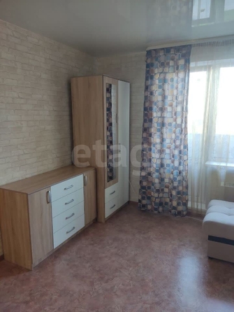 
  Сдается 1-комн. квартира, 27 м², Фадеева ул, д. 66/8
. Фото 9.