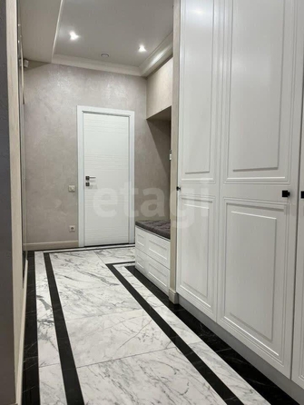 
  Продается дом, 145 м², Новосибирск
. Фото 10.