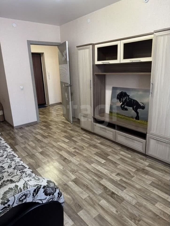 
  Продается 1-комн. квартира, 32.9 м², ЖК Матрешкин двор, дом 95/4(2)
. Фото 3.