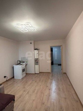 
  Сдается 1-комн. квартира, 40 м², Зорге ул, д. 229/3
. Фото 2.