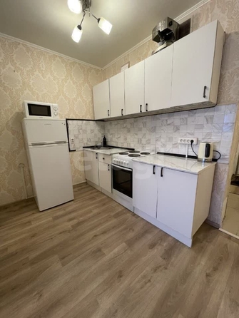 
  Сдается 1-комн. квартира, 30 м², Фадеева ул, д. 66/2
. Фото 4.