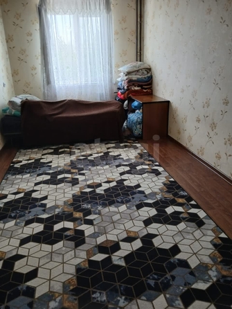 
  Сдается 2-комн. квартира, 58.8 м², Плющихинская ул, д. 6
. Фото 3.