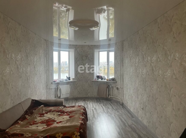 
  Продается 2-комн. квартира, 68 м², ЖК Радужный каскад, б/с 19
. Фото 1.