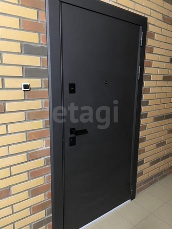 
  Продается 2-комн. квартира, 68 м², ЖК Радужный каскад, б/с 19
. Фото 6.