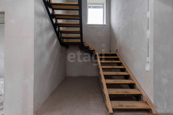 
  Продается дом, 147 м², поселок Октябрьский
. Фото 13.