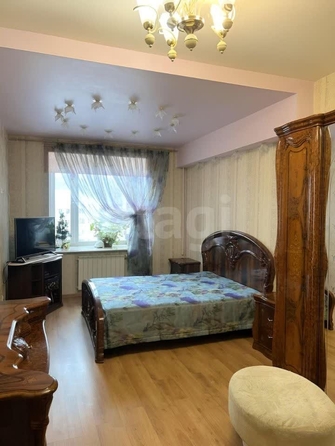 
  Продается 4-комн. квартира, 129.3 м², Ильича ул, д. 23
. Фото 1.