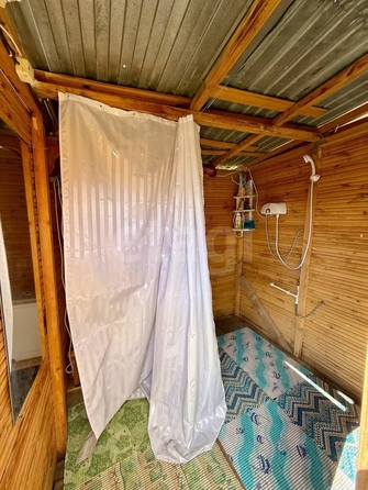 
  Продается дача, 35 м², рабочий поселок Станционно-Ояшинский
. Фото 2.