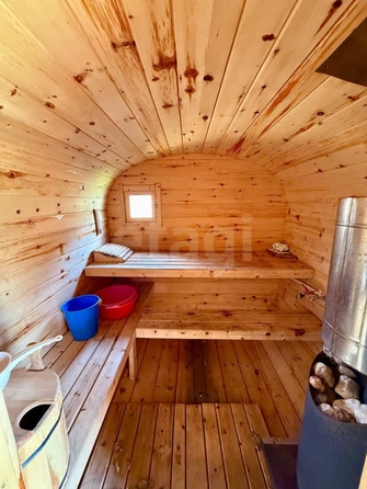 
  Продается дача, 35 м², рабочий поселок Станционно-Ояшинский
. Фото 6.