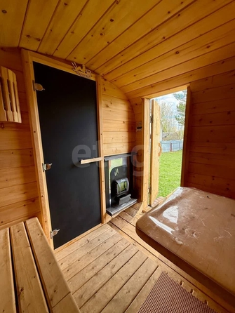 
  Продается дача, 35 м², рабочий поселок Станционно-Ояшинский
. Фото 24.