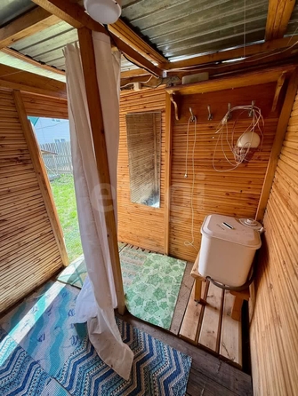 
  Продается дача, 35 м², рабочий поселок Станционно-Ояшинский
. Фото 27.