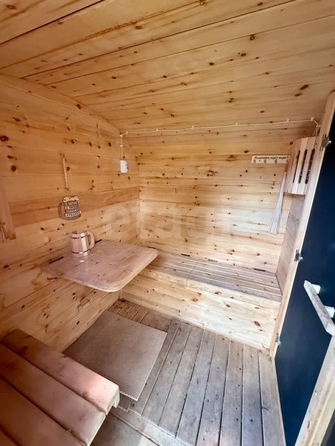 
  Продается дача, 35 м², рабочий поселок Станционно-Ояшинский
. Фото 32.