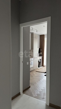 
  Сдается 1-комн. квартира, 31 м², Фабричная ул, д. 65/4
. Фото 7.