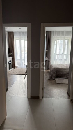 
  Сдается 1-комн. квартира, 31 м², Фабричная ул, д. 65/4
. Фото 8.