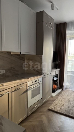 
  Сдается 1-комн. квартира, 31 м², Фабричная ул, д. 65/4
. Фото 10.