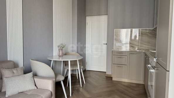 
  Сдается 1-комн. квартира, 31 м², Фабричная ул, д. 65/4
. Фото 14.