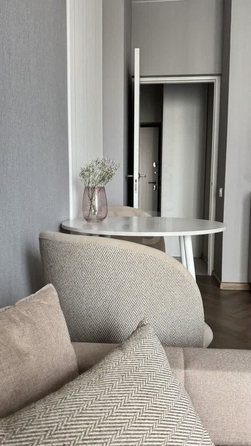 
  Сдается 1-комн. квартира, 31 м², Фабричная ул, д. 65/4
. Фото 16.