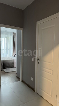 
  Сдается 1-комн. квартира, 31 м², Фабричная ул, д. 65/4
. Фото 17.