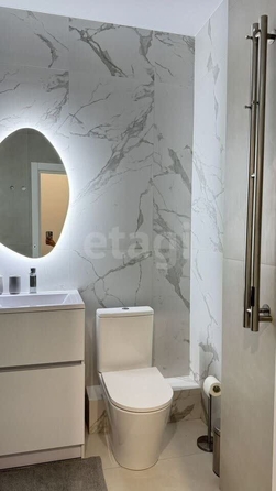 
  Сдается 1-комн. квартира, 31 м², Фабричная ул, д. 65/4
. Фото 23.