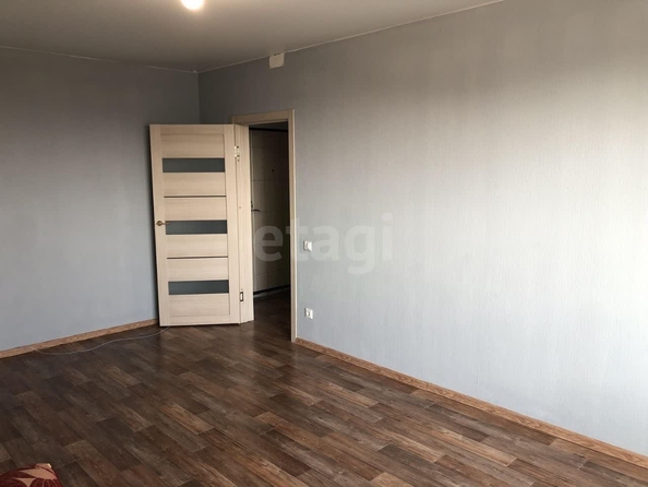 
  Сдается 1-комн. квартира, 42 м², Мясниковой ул, д. 4
. Фото 15.