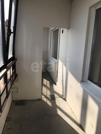 
  Сдается 1-комн. квартира, 42 м², Мясниковой ул, д. 4
. Фото 28.