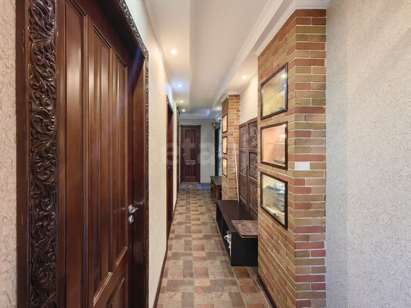 
  Сдается комната, 12.8 м², Кропоткина ул, д. 118
. Фото 24.