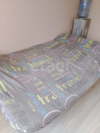 
  Сдается комната, 12.8 м², Кропоткина ул, д. 118
. Фото 33.